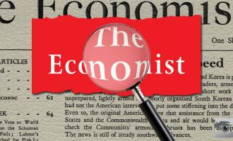 Новые владельцы выкупили старейшее деловое издание «The Economist»