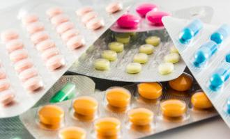 В США разрешили продажу препарата для повышения либидо у женщин