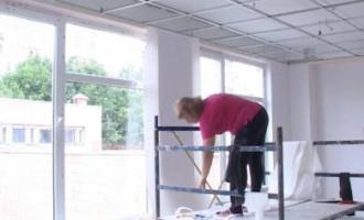 � ������ ������� ���������������� ���� �������� 2-������� ������