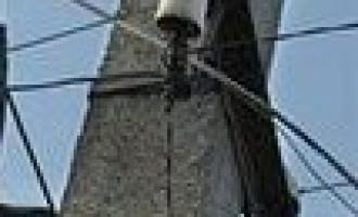 На севере Брюсселя оказались обесточены более 3 тысяч домов
