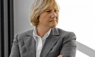 Forbes Woman: ���������� �������� ������ �������� ����� ��������