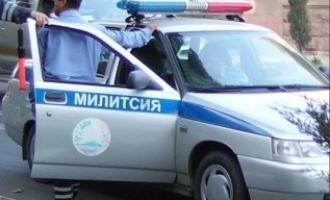 � ��������� ������� ������������ ���������� �������� ��������� �������
