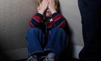 В Саратовской области отчим довел 7-летнего пасынка до самоубийства