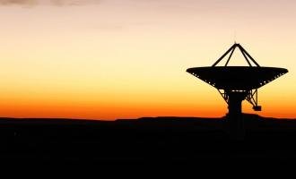 Индии удалось успешно запустить спутник связи GSAT-6 для военных и стратегических нужд