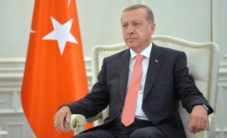 Президент Турции уже утвердил временный состав кабмина