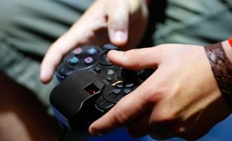 В Башкирии подросток умер после 20 суток игры на компьютере