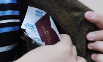 В следующем году проведут индексацию стипендий