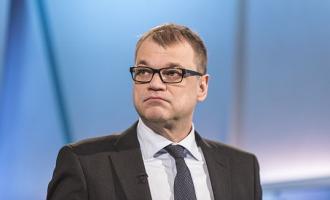 В планах Финляндии не вступать в НАТО