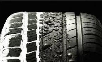 Как продлить срок эксплуатации автомобильных шин?