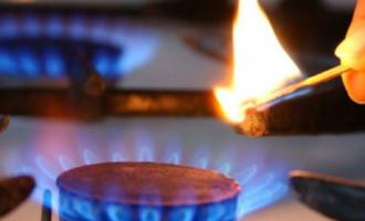В Новошахтинске в частном доме угарным газом отравились двое малышей