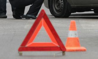 Движение в Маяковском тоннеле Москвы удалось полностью восстановить