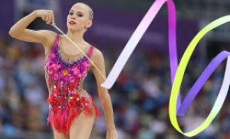 �� ���������� � ��������� � ���������� ��������� ����������� ������