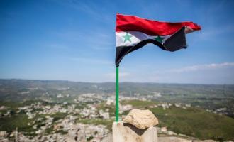 В Сирии в результате ракетного обстрела Латакии погибли 14 человек