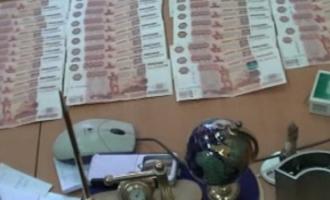 Заведующий отделением хирургии требовал деньги за бесплатную операцию