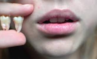 � ������ ���������� ��� �����, ��������� ��� ��������� ���� � ����� ��������