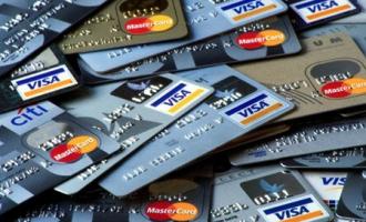 ��������� ������� Visa � 1 ������� ���������� ������������ ���������� ������