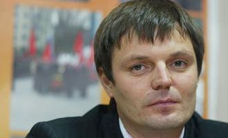 Имущество депутата из Ульяновской области арестовано за неуплату налогов