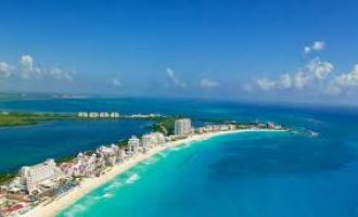 Когда лучше отдыхать в Мексике?