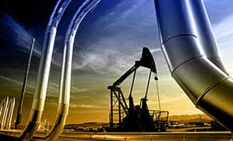 Мировые цены на нефть сегодня снова увеличились