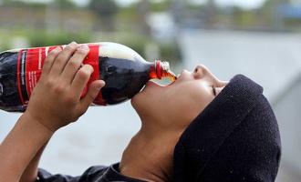Компания Coca-Cola платила ученым, чтобы доказать безвредность напитка