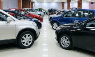 Три причины купить подержанное авто