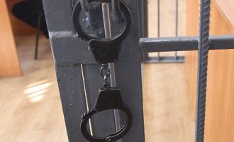 По делу об убийстве начальника Росреестра в Ленобласти задержаны пять человек