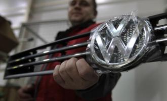 �������� �Volkswagen� ������� �������� ����� 2 ��������� ����� �� ����� ����