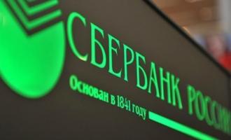 Реструктуризация долга как способ рассчитаться с ипотечным кредитом в долларах