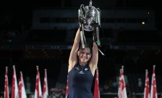 ������� ��������������� ��������� ������� ��� ����� ������ ������ ����������