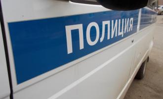 � ������� ��������� �������� � ������� ������� ������������ �������