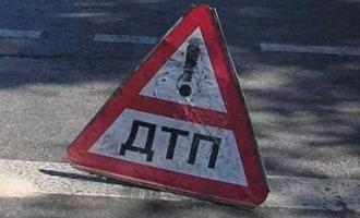 ��� � �������� �������: ���� ����������� ��� �������� �� ��������� ������