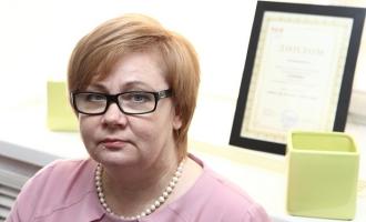 На что обратить внимание, устраиваясь на работу домашним персоналом?