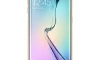 Samsung перенимает пальму первенства у Apple