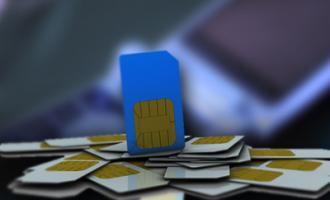 В России ужесточат правила реализации SIM-карт