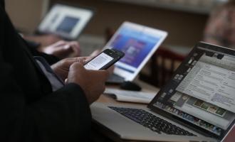 Хакерской атаке подверглась международная сеть отелей Hilton