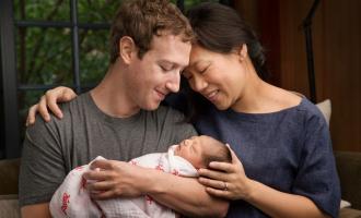 ������������ ��������� ����� ���� ��������� �������� ������ ����� Facebook �� �������������������