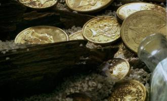 � �������� ���������� ���������� ��������� ������ � ������������ �����������