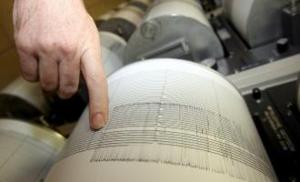 В результате землетрясения в Таджикистане магнитудой 7,2 пострадали люди