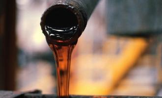 Нынешнее падение цены на нефть – самое масштабное за семь лет