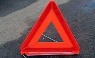 В результате ДТП с автобусом в Бразилии есть погибшие и пострадавшие