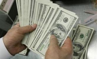 Сирия получил от России 2 млн долларов на гуманитарные нужды