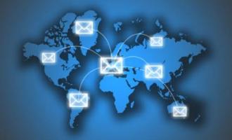 В чем польза e-mail рассылки для бизнеса?