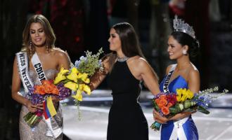 �� �������� ����� ���������� ���������� �������������