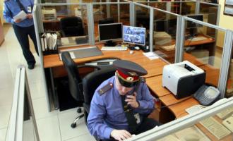 Москвичка выбросила из окна маленького сына и выпрыгнула сама