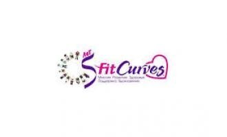 Отзыв о посещении фитнес-клуба Fit Curves
