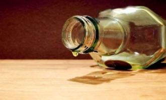 � ������ ������� � ������� ������� ������ �� ���������� ���������