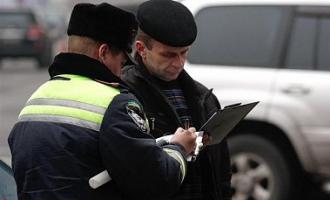 Водители в России получат 50% скидки при быстрой оплате дорожных штрафов