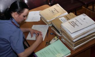 На Урале в сельской драке смертельные ранения получили четыре человека