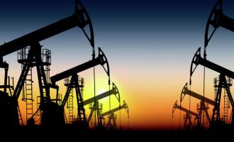 Падение нефти: цены снизились до 30 долларов за баррель и это не предел