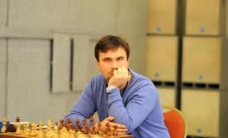 20-летний гроссмейстер Иван Букавшин скончался от инсульта